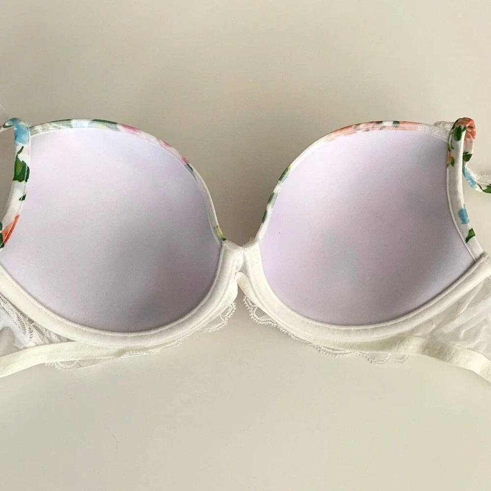 Marie Jo nwt marie